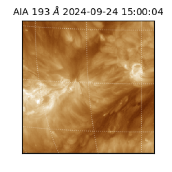 saia - 2024-09-24T15:00:04.843000