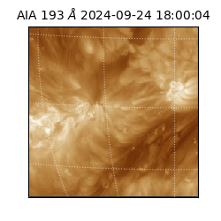 saia - 2024-09-24T18:00:04.843000