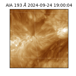 saia - 2024-09-24T19:00:04.843000