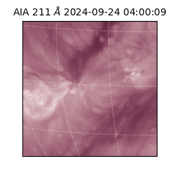 saia - 2024-09-24T04:00:09.632000