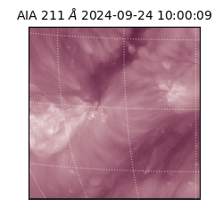 saia - 2024-09-24T10:00:09.630000