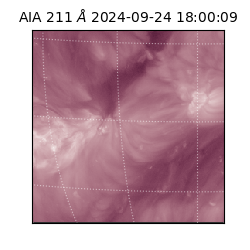 saia - 2024-09-24T18:00:09.630000