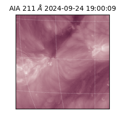 saia - 2024-09-24T19:00:09.626000