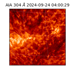 saia - 2024-09-24T04:00:29.129000