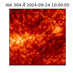 saia - 2024-09-24T10:00:05.129000