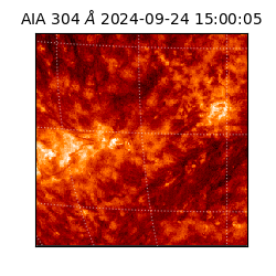 saia - 2024-09-24T15:00:05.138000