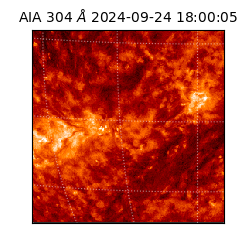 saia - 2024-09-24T18:00:05.122000