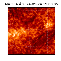 saia - 2024-09-24T19:00:05.130000