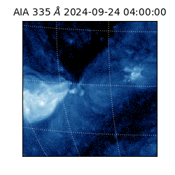 saia - 2024-09-24T04:00:00.623000