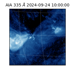 saia - 2024-09-24T10:00:00.625000