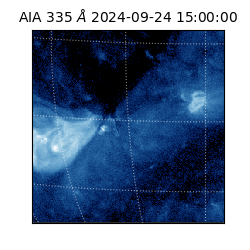 saia - 2024-09-24T15:00:00.616000