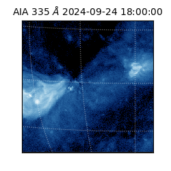 saia - 2024-09-24T18:00:00.625000