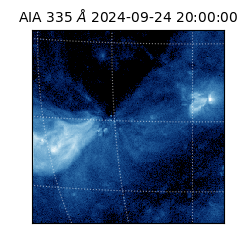 saia - 2024-09-24T20:00:00.625000