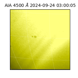 saia - 2024-09-24T03:00:05.963000