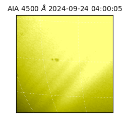 saia - 2024-09-24T04:00:05.963000