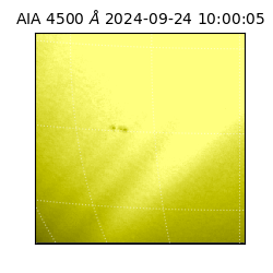 saia - 2024-09-24T10:00:05.963000