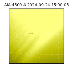 saia - 2024-09-24T15:00:05.962000