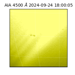 saia - 2024-09-24T18:00:05.963000