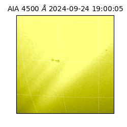 saia - 2024-09-24T19:00:05.962000