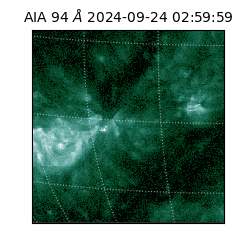 saia - 2024-09-24T02:59:59.138000