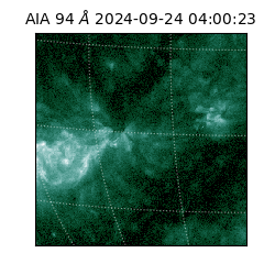 saia - 2024-09-24T04:00:23.125000