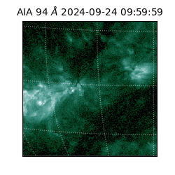 saia - 2024-09-24T09:59:59.122000