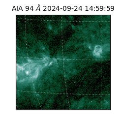 saia - 2024-09-24T14:59:59.122000