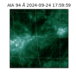 saia - 2024-09-24T17:59:59.130000