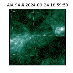 saia - 2024-09-24T18:59:59.122000