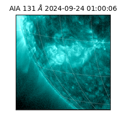 saia - 2024-09-24T01:00:06.625000