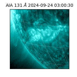 saia - 2024-09-24T03:00:30.615000