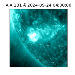 saia - 2024-09-24T04:00:06.622000