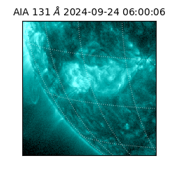 saia - 2024-09-24T06:00:06.630000