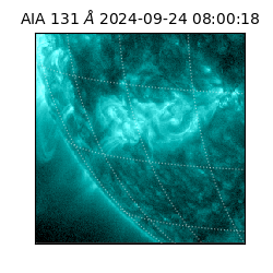 saia - 2024-09-24T08:00:18.615000