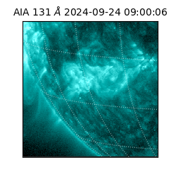 saia - 2024-09-24T09:00:06.622000