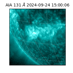 saia - 2024-09-24T15:00:06.625000