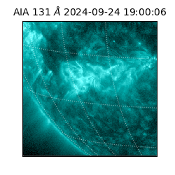 saia - 2024-09-24T19:00:06.622000