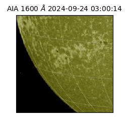 saia - 2024-09-24T03:00:14.126000