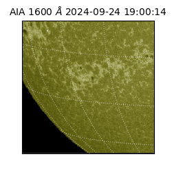 saia - 2024-09-24T19:00:14.125000