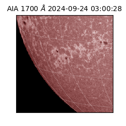 saia - 2024-09-24T03:00:28.710000