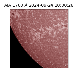 saia - 2024-09-24T10:00:28.718000