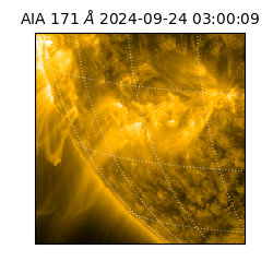 saia - 2024-09-24T03:00:09.350000