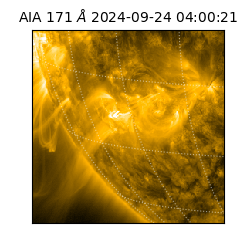 saia - 2024-09-24T04:00:21.354000