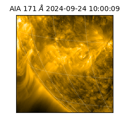 saia - 2024-09-24T10:00:09.350000