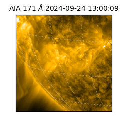 saia - 2024-09-24T13:00:09.350000