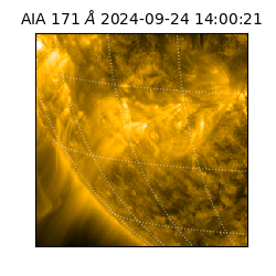 saia - 2024-09-24T14:00:21.343000