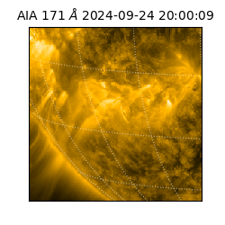 saia - 2024-09-24T20:00:09.350000