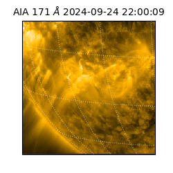 saia - 2024-09-24T22:00:09.350000