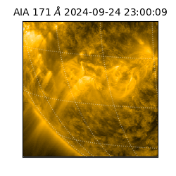 saia - 2024-09-24T23:00:09.350000