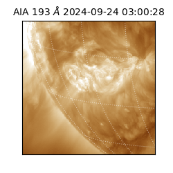 saia - 2024-09-24T03:00:28.835000